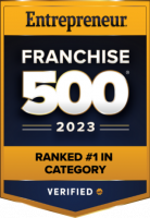 Franchise-500-accounts-2023