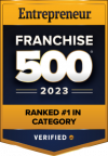 Franchise-500-accounts-2023 Franchise-500-accounts-2023
