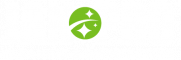 commercial-cleaning-white